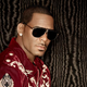 Illustration for article titled R. Kelly’s new record is raw, raunchy, and risqué—but is it any good?